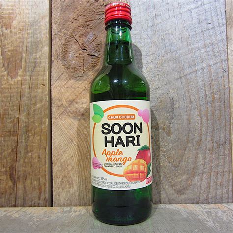 Soon hari. Things To Know About Soon hari. 